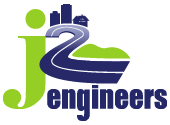 J2-logo
