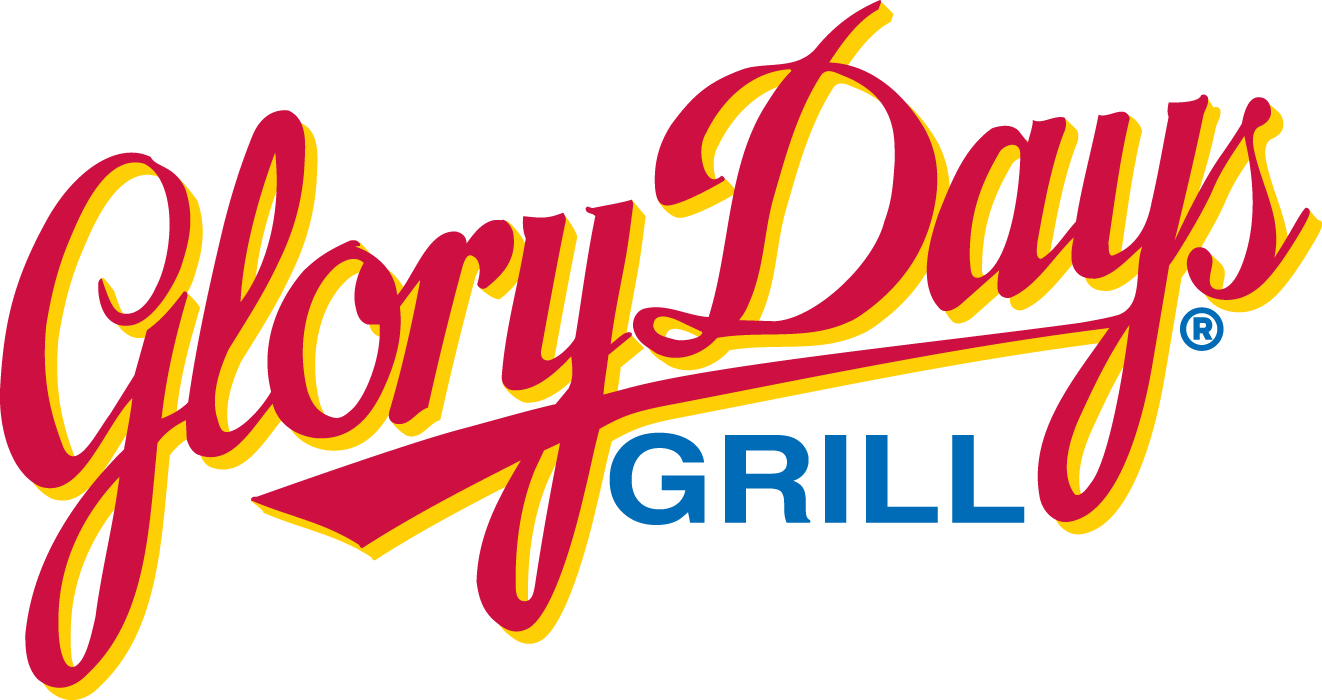 glory_days-_logo-1