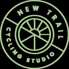 New Trail Cycling