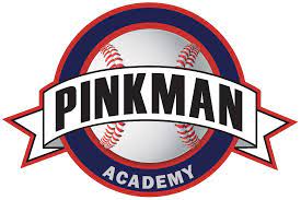 Pinkman Academy