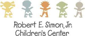 Robert E Simon Children's Center