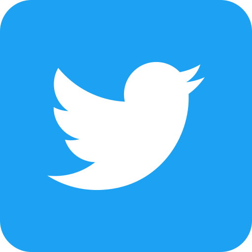 5296516_tweet_twitter_twitter logo_icon