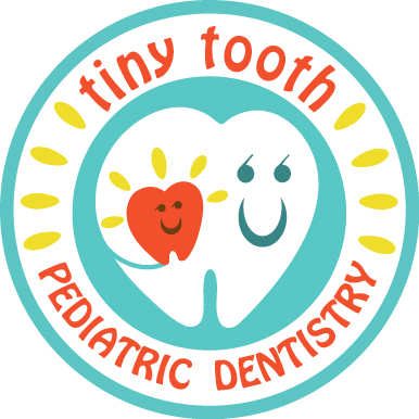 tiny_tooth_logo_torquise_circle_patch_smaller_font_4_outer_droplets