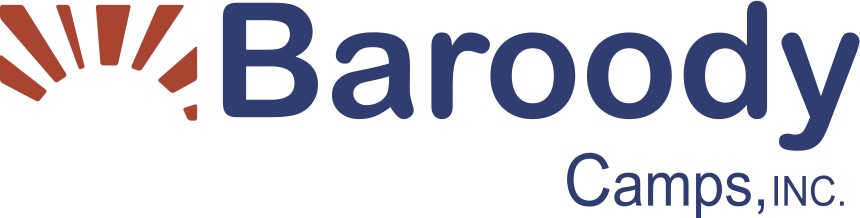 Baroody_logo