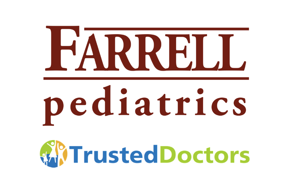 Farrell-new-logo