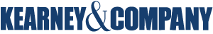 Kearney-Long-logo
