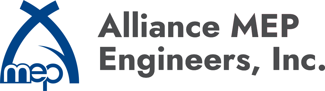 Alliance-MEP-Logo-Grey-Text