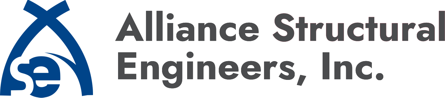 Alliance-Structural-Logo-Grey-Text