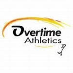 overtime athletics